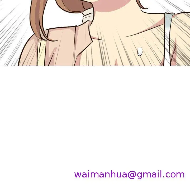 漫画《哪有学妹这么乖》第36话第37张图