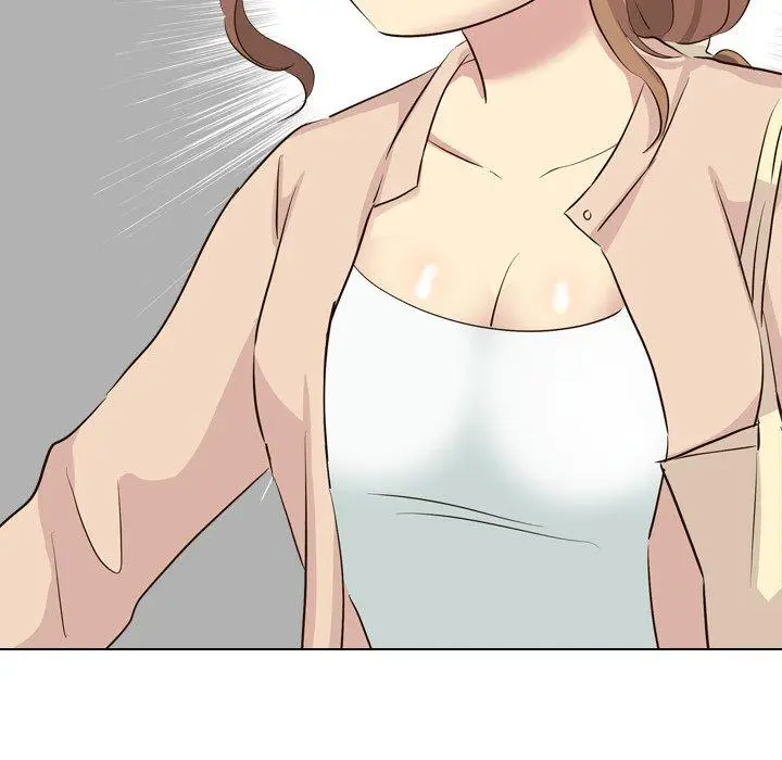 漫画《哪有学妹这么乖》第36话第47张图