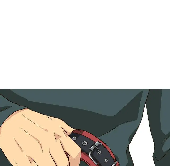 漫画《哪有学妹这么乖》第36话第68张图