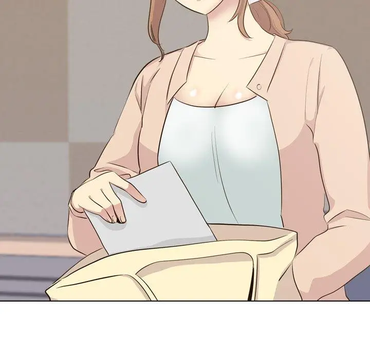 漫画《哪有学妹这么乖》第36话第7张图