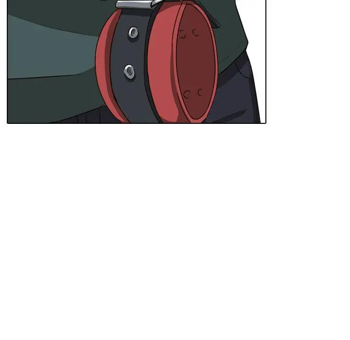 漫画《哪有学妹这么乖》第36话第72张图