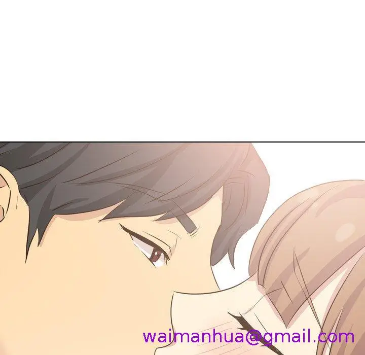 漫画《哪有学妹这么乖》第36话第85张图