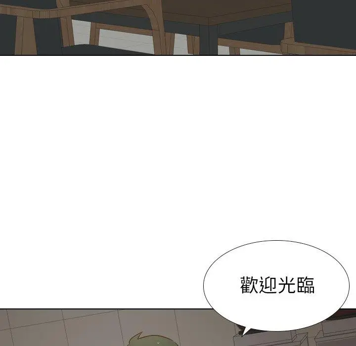 漫画《哪有学妹这么乖》第24话第22张图