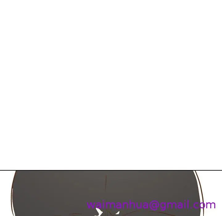 漫画《哪有学妹这么乖》第24话第37张图