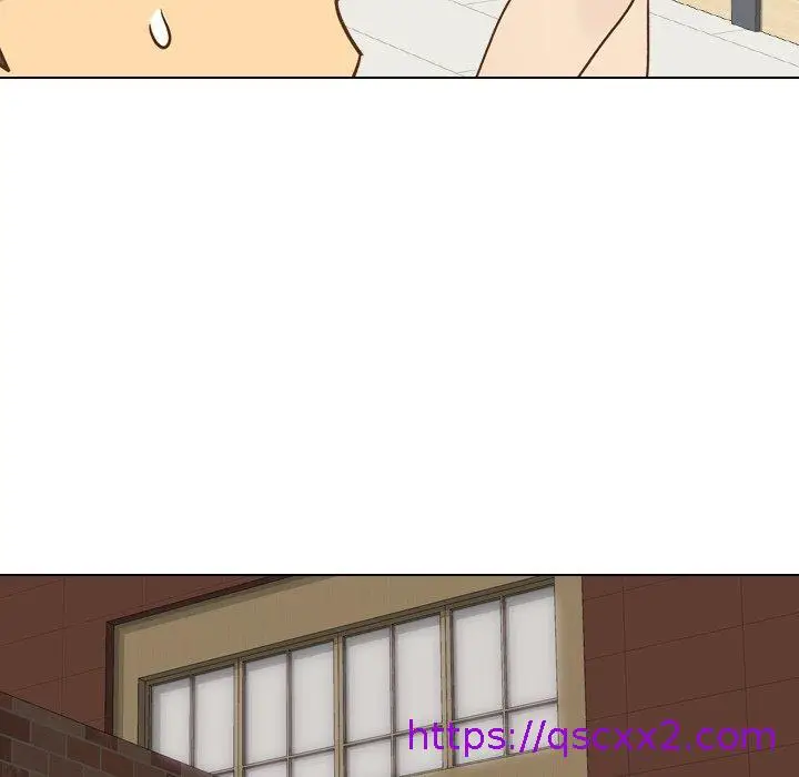 漫画《哪有学妹这么乖》第24话第41张图