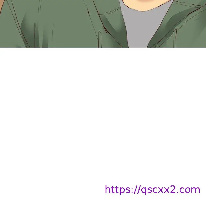 漫画《哪有学妹这么乖》第8话第105张图