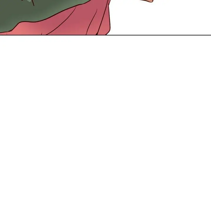 漫画《哪有学妹这么乖》第8话第115张图