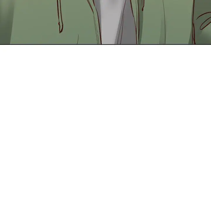 漫画《哪有学妹这么乖》第8话第46张图