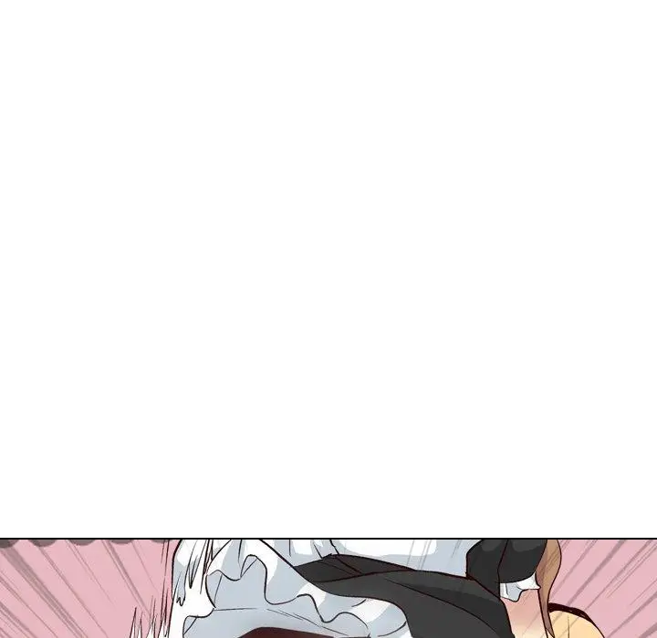 漫画《哪有学妹这么乖》第40话第10张图