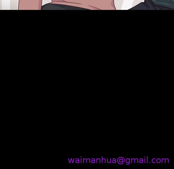 漫画《哪有学妹这么乖》第40话第101张图