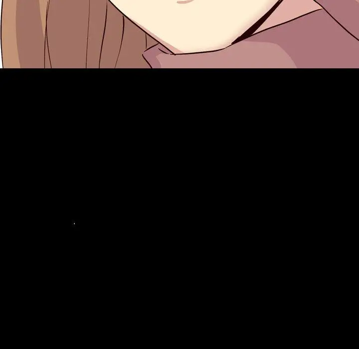 漫画《哪有学妹这么乖》第40话第107张图