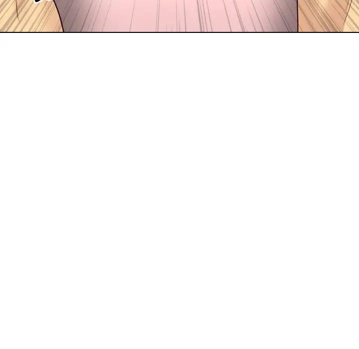 漫画《哪有学妹这么乖》第40话第12张图