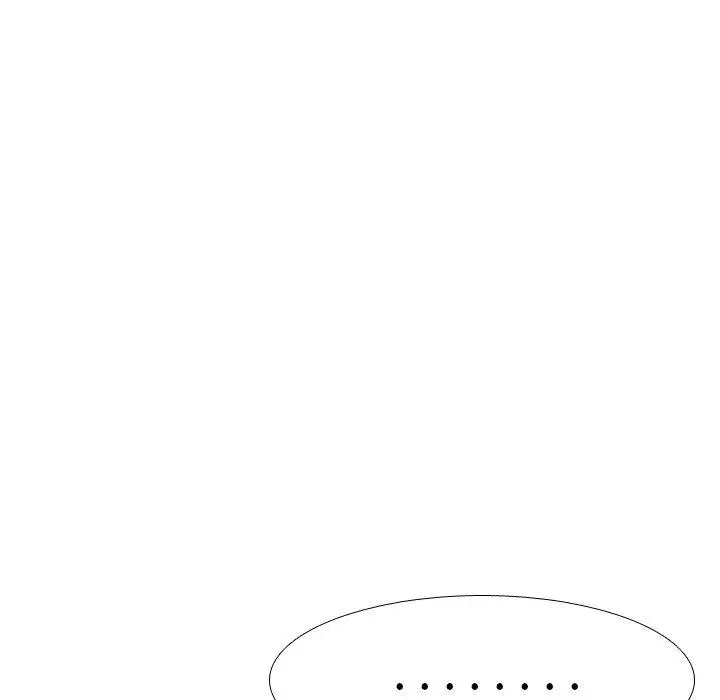 漫画《哪有学妹这么乖》第40话第131张图