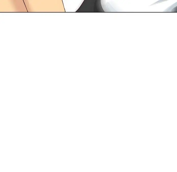 漫画《哪有学妹这么乖》第40话第140张图
