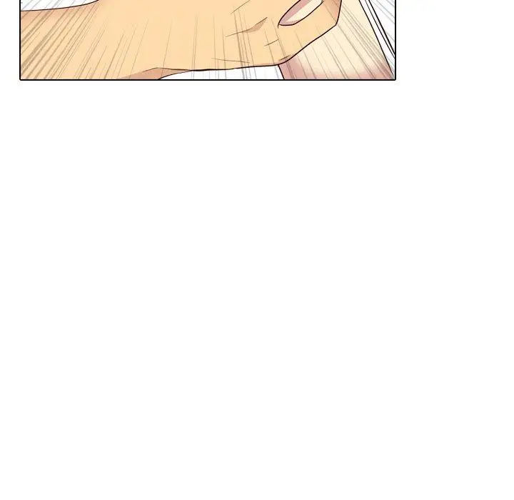 漫画《哪有学妹这么乖》第40话第143张图