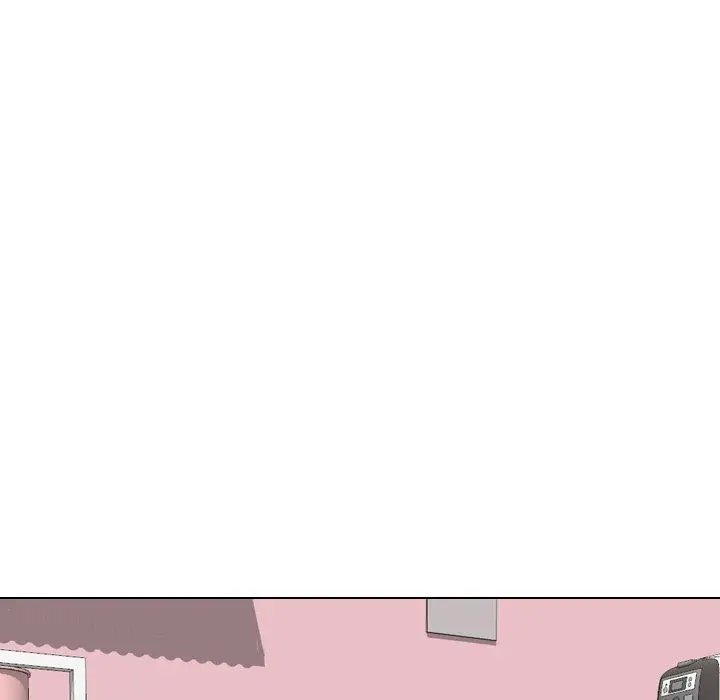 漫画《哪有学妹这么乖》第40话第155张图