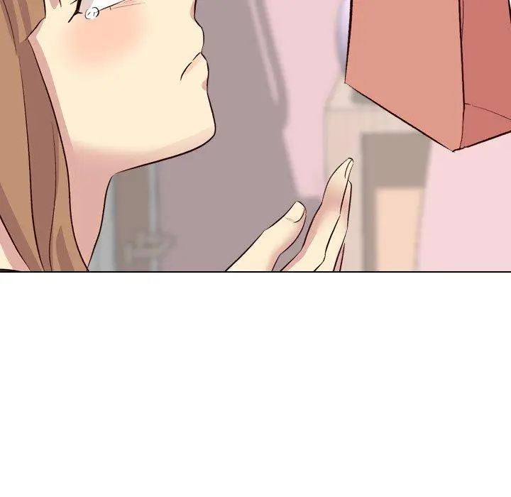 漫画《哪有学妹这么乖》第40话第166张图