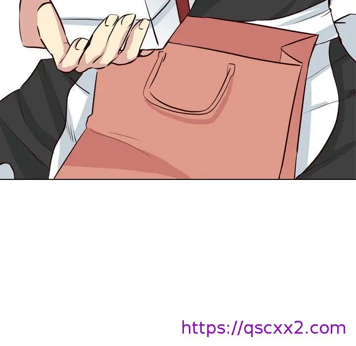 漫画《哪有学妹这么乖》第40话第169张图