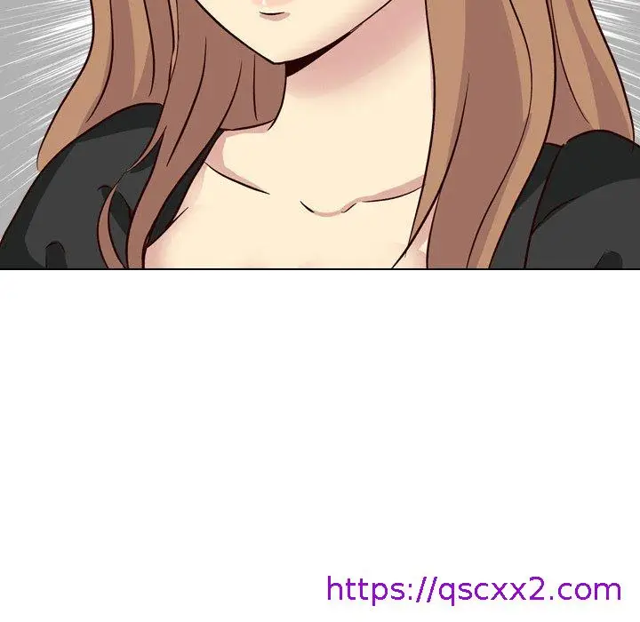 漫画《哪有学妹这么乖》第40话第185张图