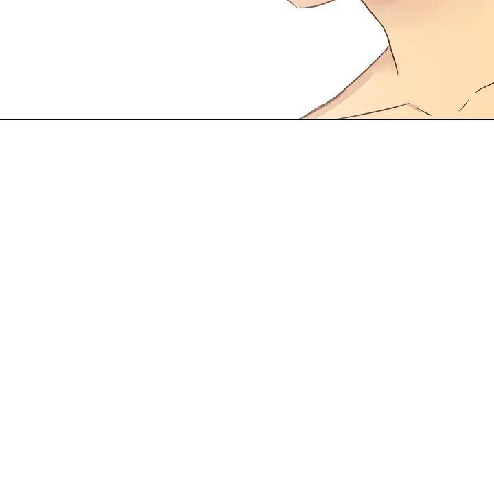 漫画《哪有学妹这么乖》第40话第195张图