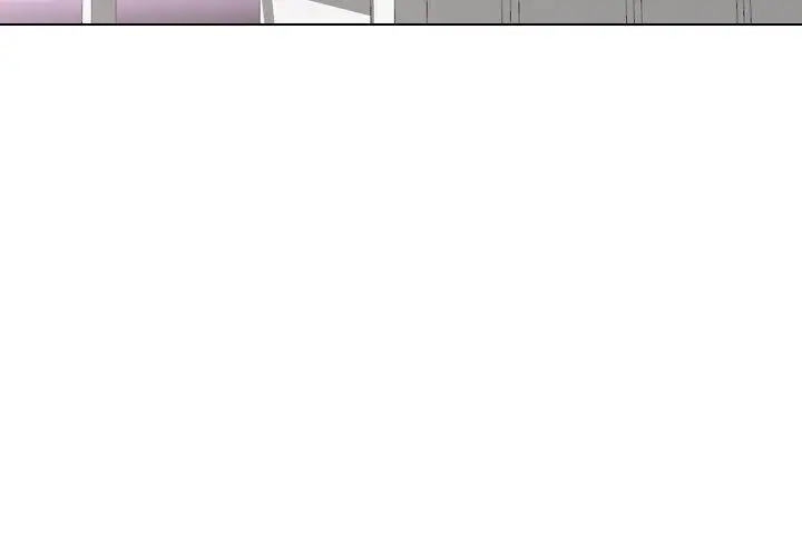 漫画《哪有学妹这么乖》第40话第3张图
