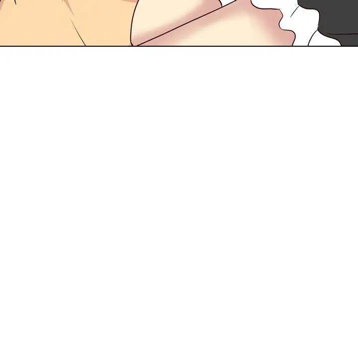 漫画《哪有学妹这么乖》第40话第43张图