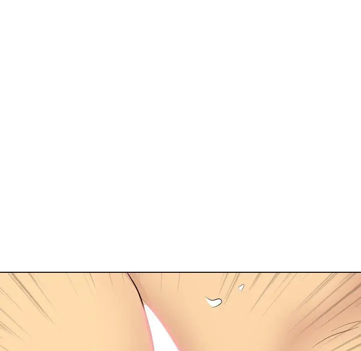 漫画《哪有学妹这么乖》第40话第58张图