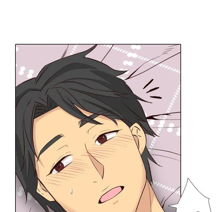 漫画《哪有学妹这么乖》第40话第90张图