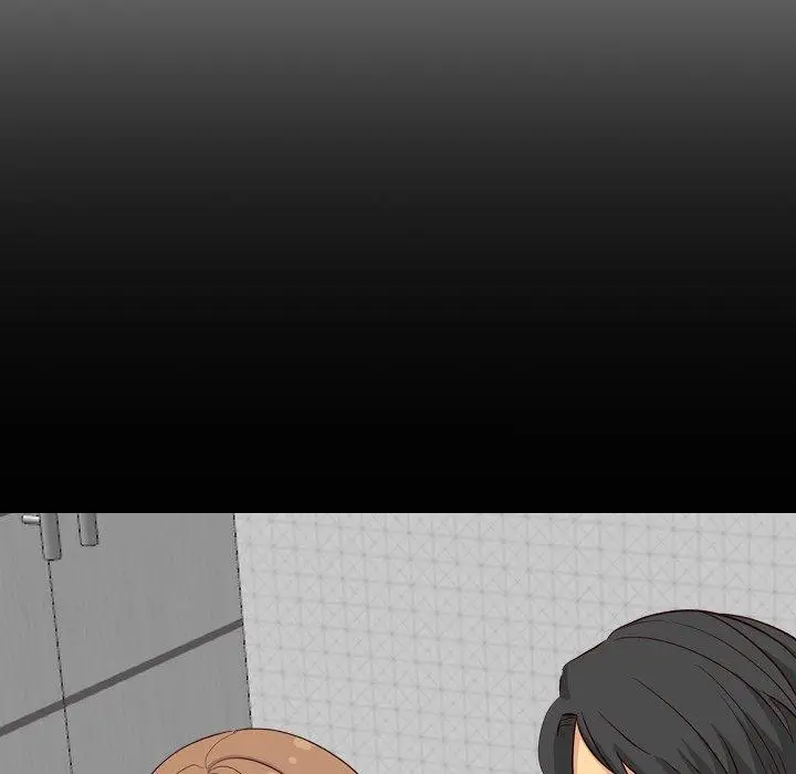 漫画《哪有学妹这么乖》第40话第99张图