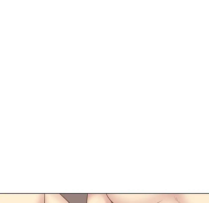 漫画《哪有学妹这么乖》第33话第107张图