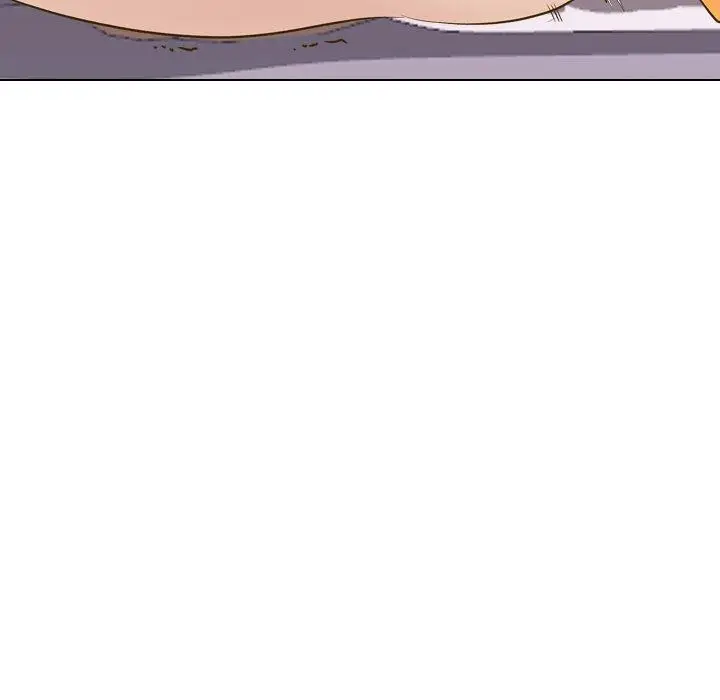 漫画《哪有学妹这么乖》第33话第130张图