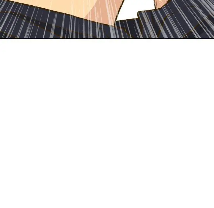 漫画《哪有学妹这么乖》第33话第140张图