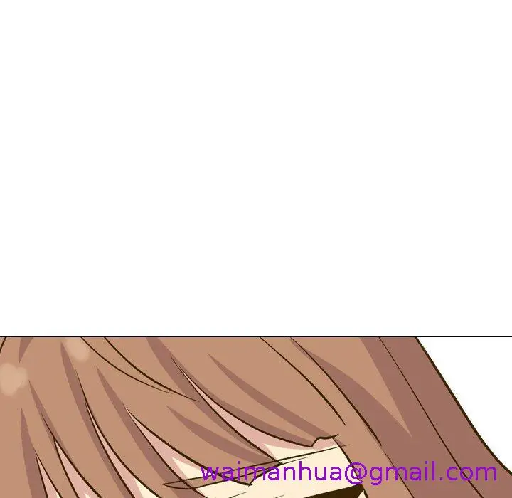 漫画《哪有学妹这么乖》第33话第141张图
