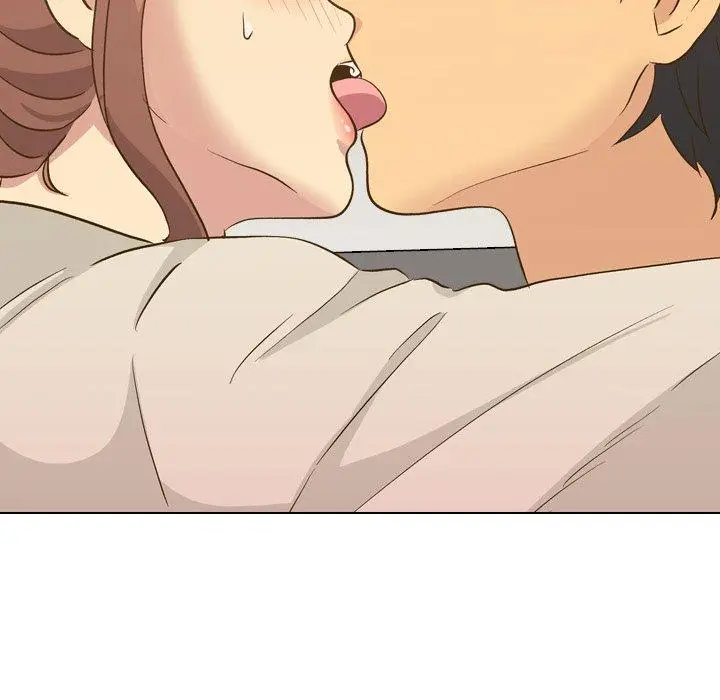漫画《哪有学妹这么乖》第33话第6张图