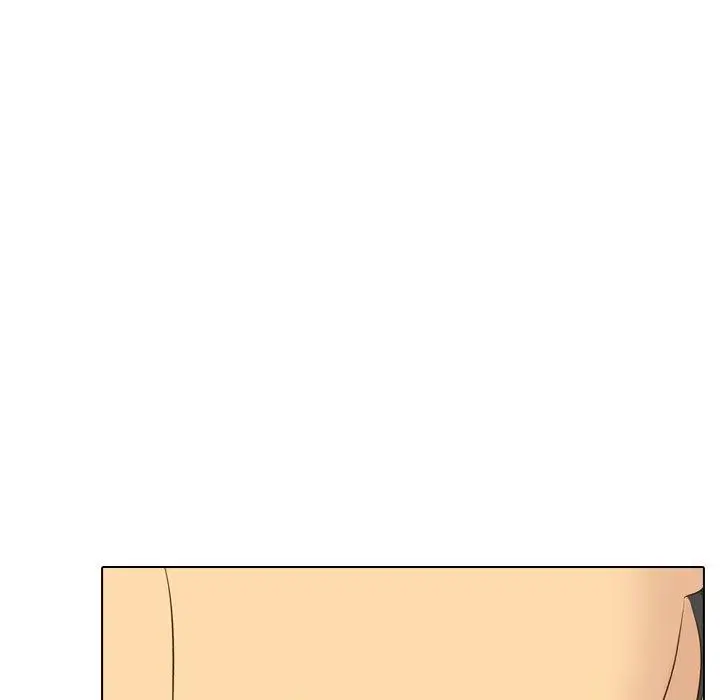 漫画《哪有学妹这么乖》第33话第68张图