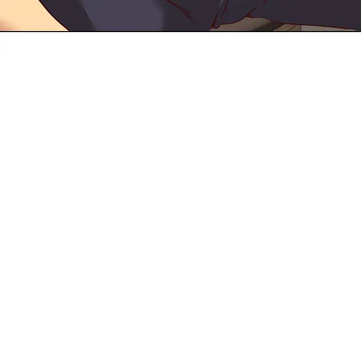漫画《哪有学妹这么乖》第7话第110张图