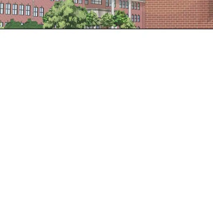 漫画《哪有学妹这么乖》第7话第114张图