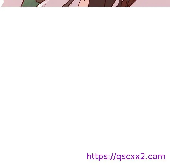 漫画《哪有学妹这么乖》第7话第137张图