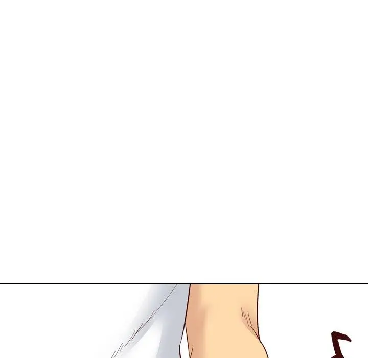 漫画《哪有学妹这么乖》第7话第46张图
