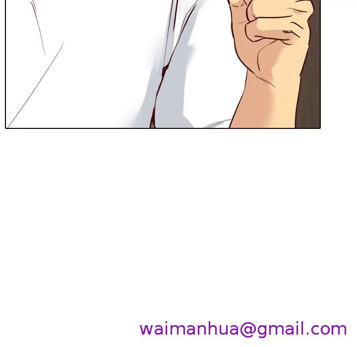 漫画《哪有学妹这么乖》第7话第69张图