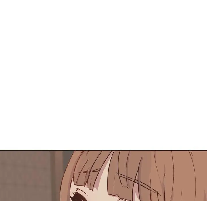 漫画《哪有学妹这么乖》第1话第104张图