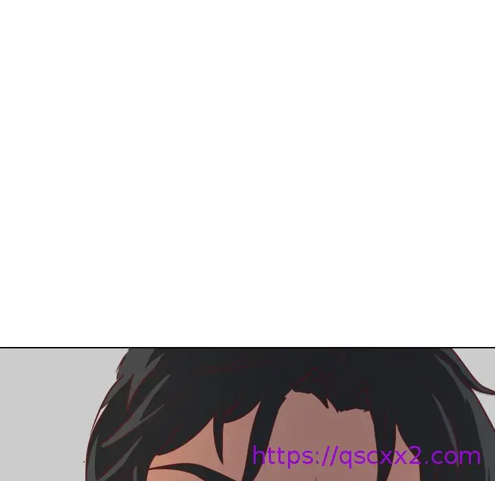 漫画《哪有学妹这么乖》第1话第129张图