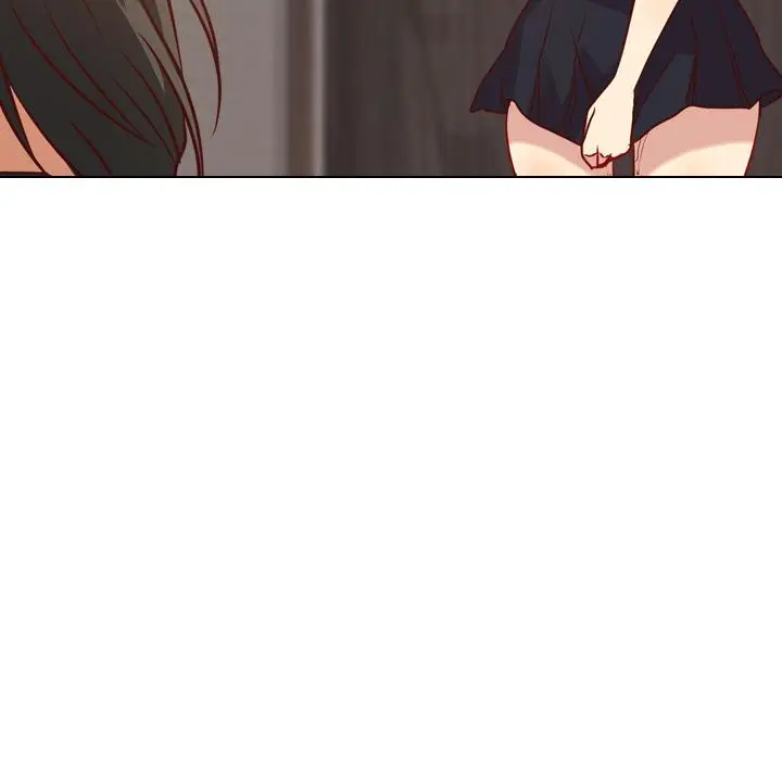 漫画《哪有学妹这么乖》第1话第52张图