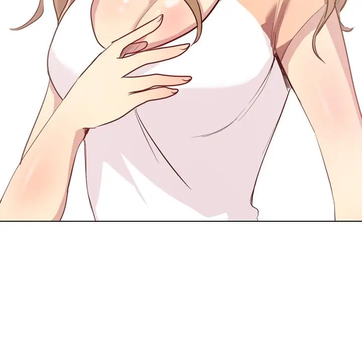 漫画《哪有学妹这么乖》第1话第55张图