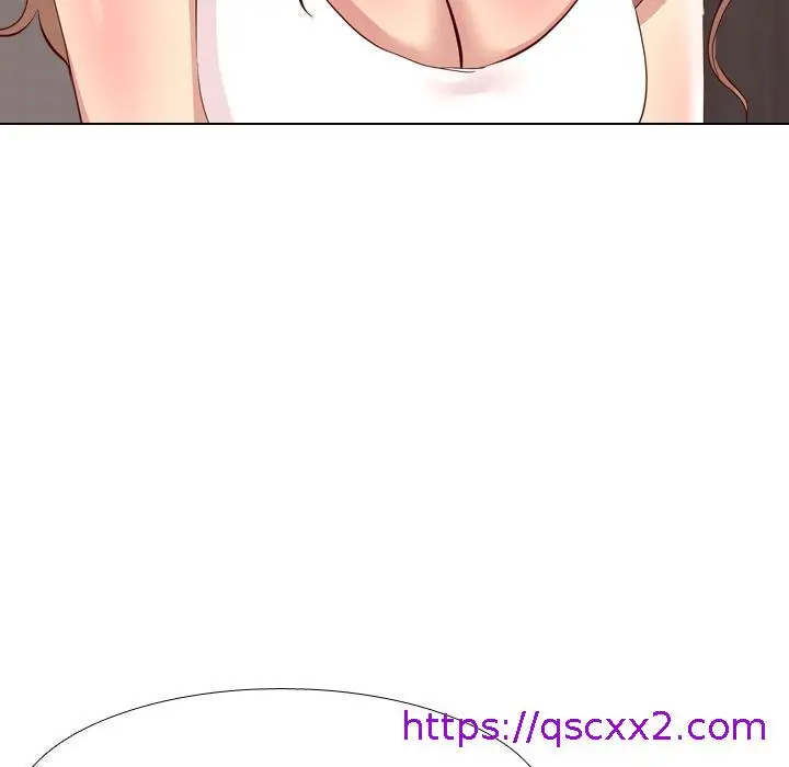 漫画《哪有学妹这么乖》第1话第73张图