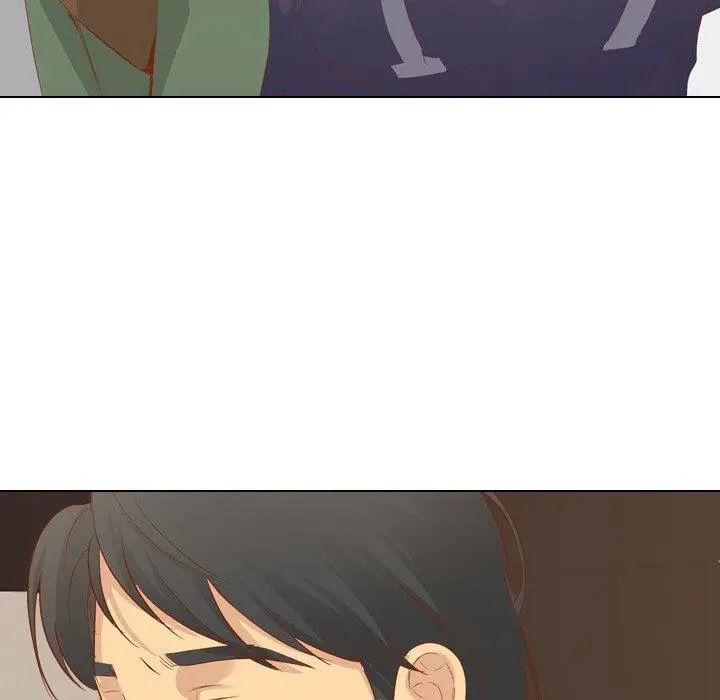 漫画《哪有学妹这么乖》第16话第112张图