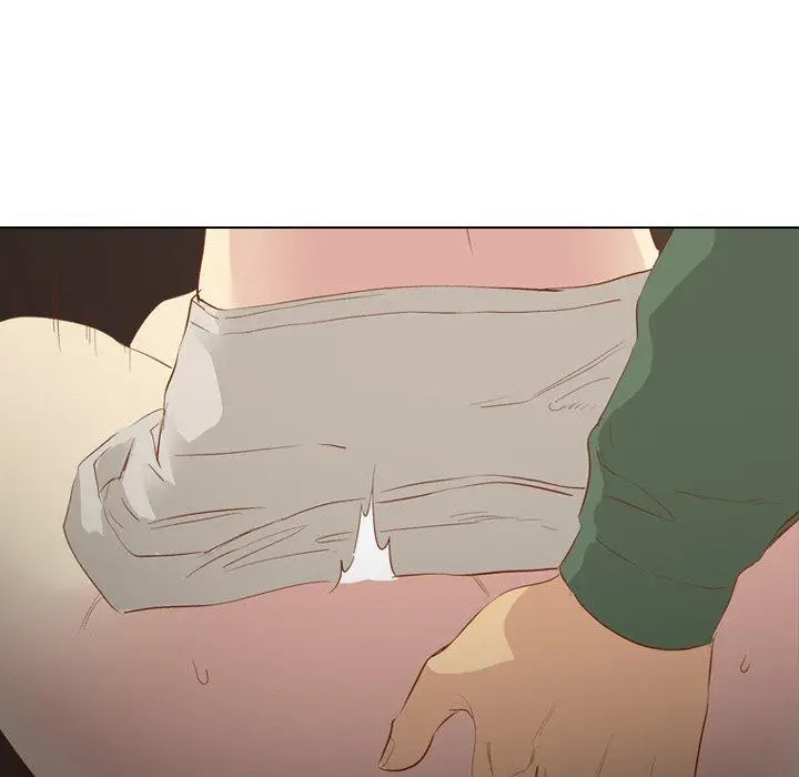漫画《哪有学妹这么乖》第16话第126张图