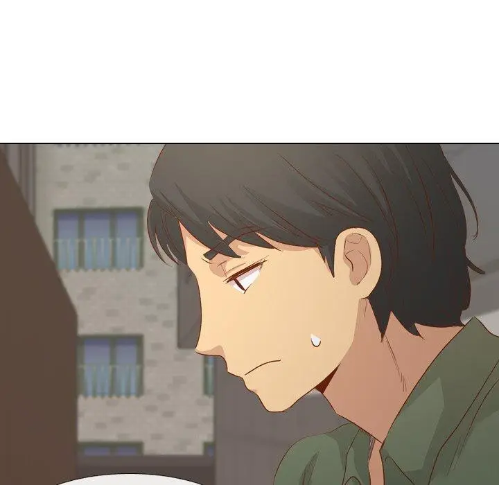 漫画《哪有学妹这么乖》第16话第60张图