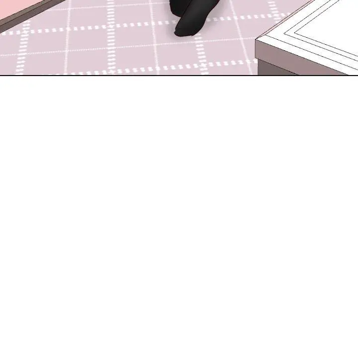 漫画《哪有学妹这么乖》第39话第134张图