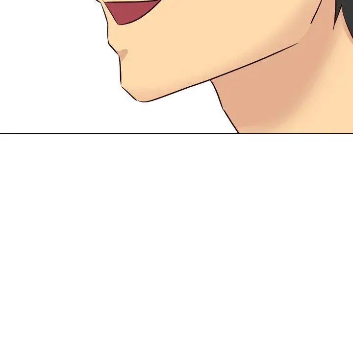 漫画《哪有学妹这么乖》第39话第163张图
